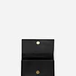 Soft BILLETERA BLACK LUX - Miniatura 1