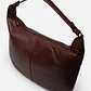BOLSO CUERO REBEL HOBO LEATHER Craft - Miniatura 3