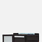 BILLETERA WPC 2166 Cut - Miniatura 4