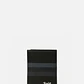 Premium BILLETERA WLUX-20 6997-6524 - Miniatura 1