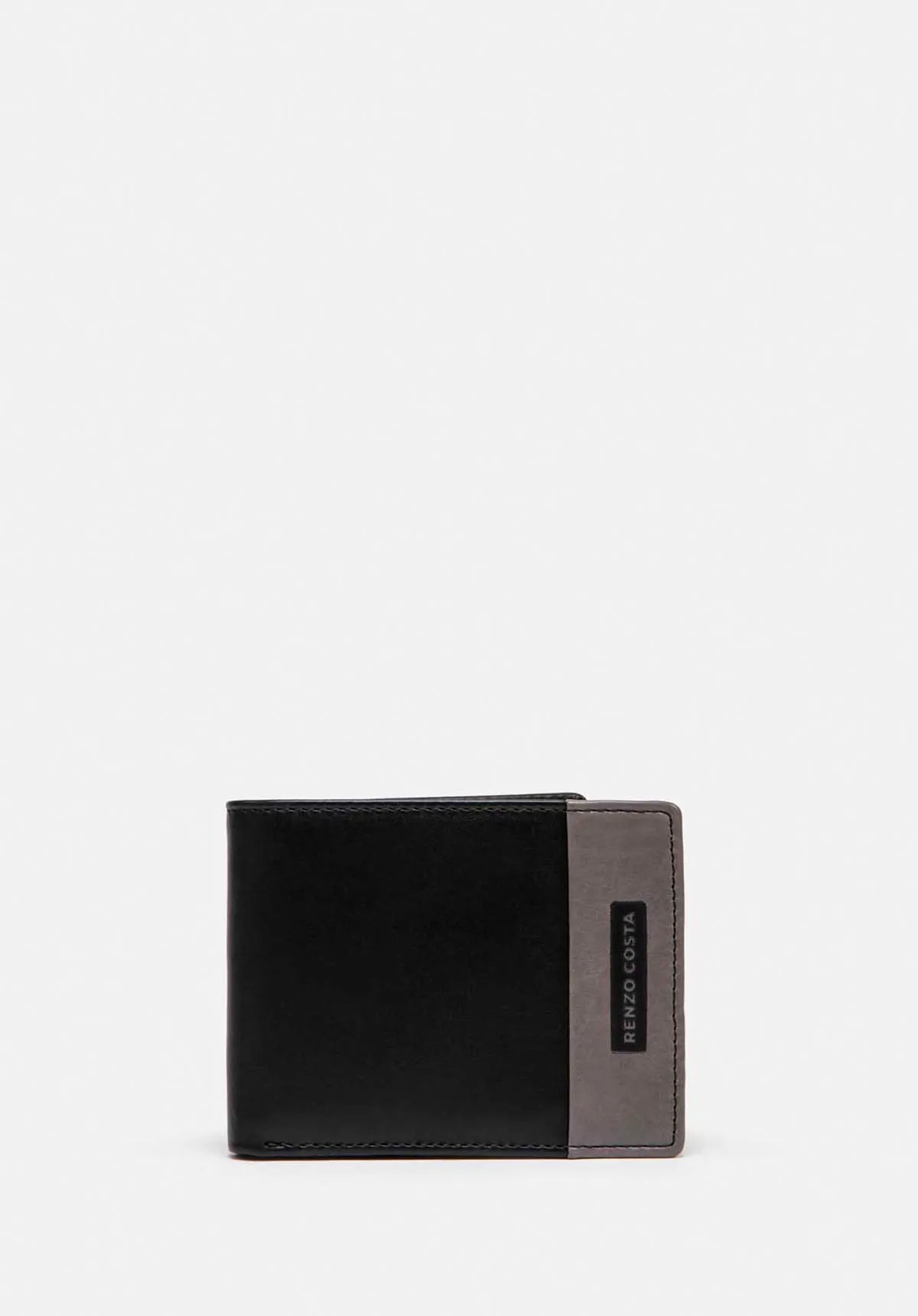 BILLETERA URBAN FEEL Touch 1