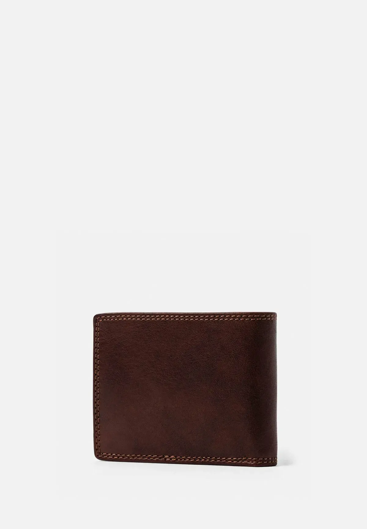 Luxe BILLETERA W ETR-17 917254 3