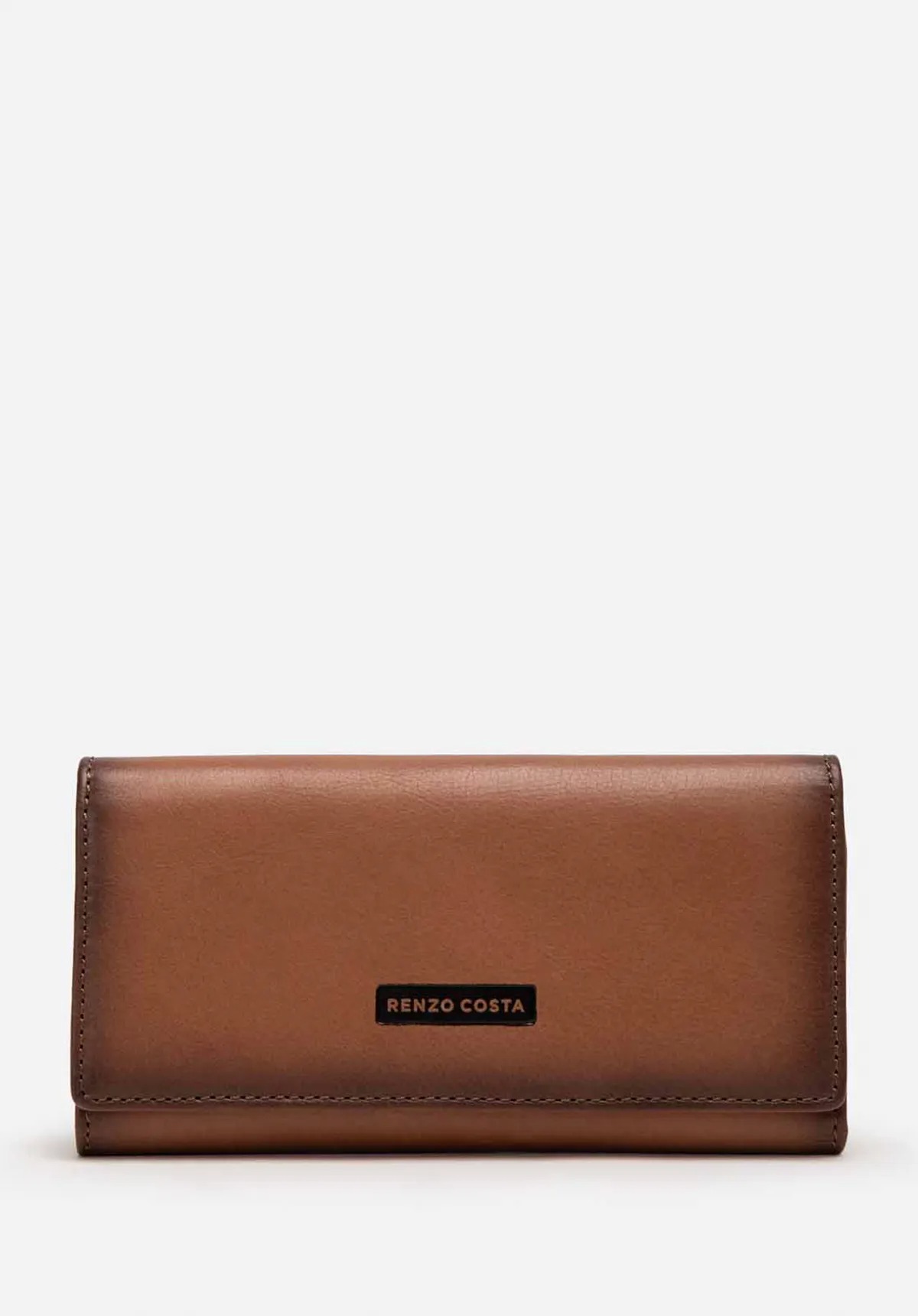 BILLETERA SFUMATO SLIM Look 1