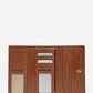 BILLETERA SFUMATO SLIM Look - Miniatura 3