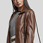 Elite CASACA CASUAL CRAFT - Miniatura 1