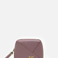 MONEDERO TASSEL Cut - Miniatura 1