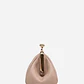 Artisan MONEDERO GOLDEN CLICK - Miniatura 2