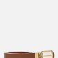 Natural CORREA DUO CLASSIC - Miniatura 1