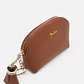 Exclusive MONEDERO FLOR - Miniatura 3