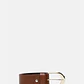 Essential CORREA GOLDEN CURVE - Miniatura 1
