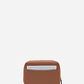 Modern PORTAMONEDAS MINI ZIP CARD - Miniatura 2
