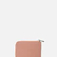 MONEDERO CASUAL CON COMPARTIMIENTOS PARA MONEDAS Y TARJETAS Look - Miniatura 2