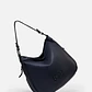 Select CARTERA BOHEMIA HOBO - Miniatura 2