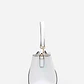 Classic CARTERA SOFT LUXE - Miniatura 3