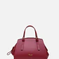 Essential CARTERA COLLEEN - Miniatura 1