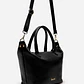 CARTERA TRECCIA TOTE Style - Miniatura 2