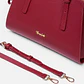 Essential CARTERA COLLEEN - Miniatura 4