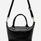 CARTERA TRECCIA TOTE Style - Miniatura 5