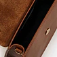Urban CARTERA VINTAGE COMPACT BAG - Miniatura 6