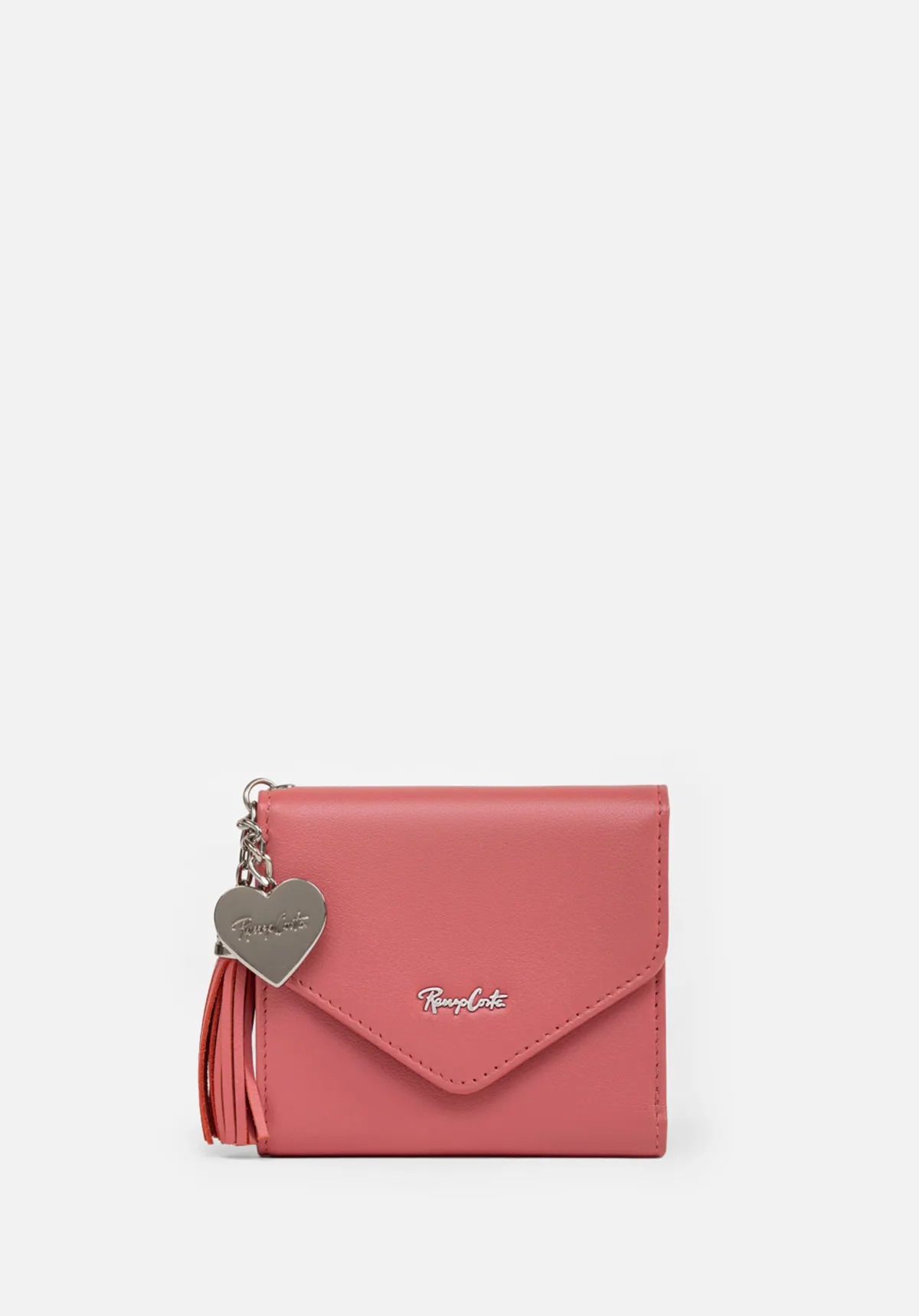 BILLETERA DETAILS Series 1
