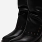 BOTAS TEXANAS BOHO Form - Miniatura 5