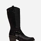 Exclusive BOTAS TEXANAS URBANAS - Miniatura 1