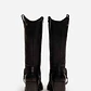 Exclusive BOTAS TEXANAS URBANAS - Miniatura 6