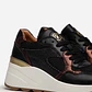 Premium SNEAKERS FUSION MIX - Miniatura 2