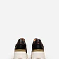 Premium SNEAKERS FUSION MIX - Miniatura 6