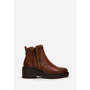Signature BOTINES URBAN BLOOM