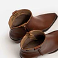 Artisan BOTINES TEXANA CHIC - Miniatura 2