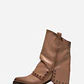 BOTAS TEXANAS BOHO Form - Miniatura 3