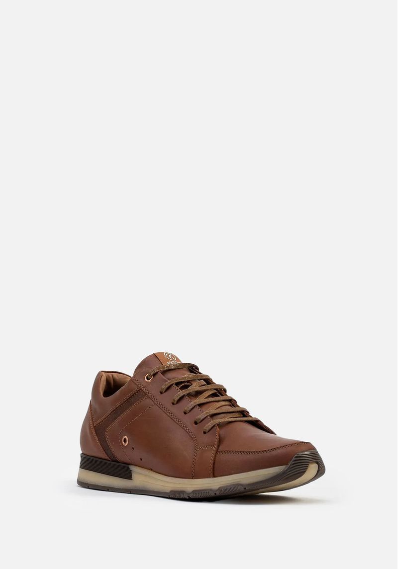 SNEAKERS STORMLINE Plus 3