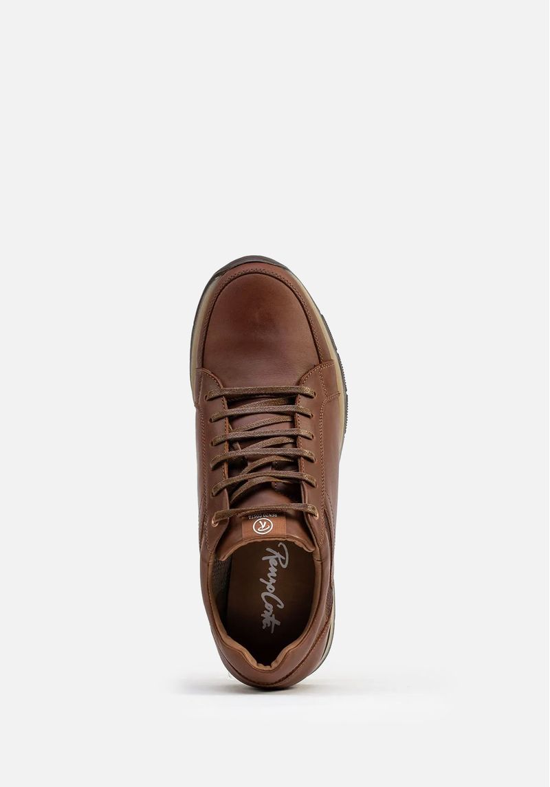 SNEAKERS STORMLINE Plus 4