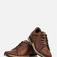 SNEAKERS STORMLINE Plus - Miniatura 5