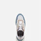 Pure SNEAKERS MULTICOLOR - Miniatura 4