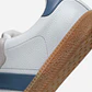 SNEAKERS AXIS Look - Miniatura 4