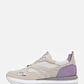 Genuine SNEAKERS BEIGE CLOUD - Miniatura 2
