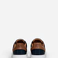 SNEAKERS URBAN CLASSIC Made - Miniatura 2