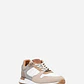 Classic SNEAKERS URBAN MOTION - Miniatura 2