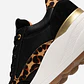 SNEAKERS WILD MIX Collection - Miniatura 3