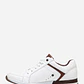 SNEAKERS STORMLINE Plus - Miniatura 2