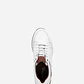 SNEAKERS STORMLINE Plus - Miniatura 4
