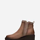 Signature BOTINES URBAN BLOOM - Miniatura 4