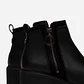 Signature BOTINES URBAN BLOOM - Miniatura 2
