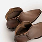 Artisan BOTINES TEXANA CHIC - Miniatura 3