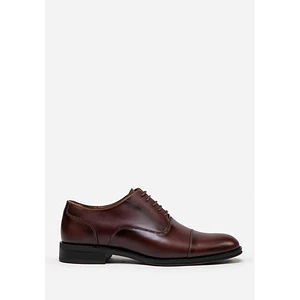 ZAPATOS PRIME LEATHER Pro