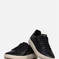 Elite SNEAKERS RUSTIC - Miniatura 5