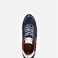 SNEAKERS SPORT BALANCE Finish - Miniatura 4