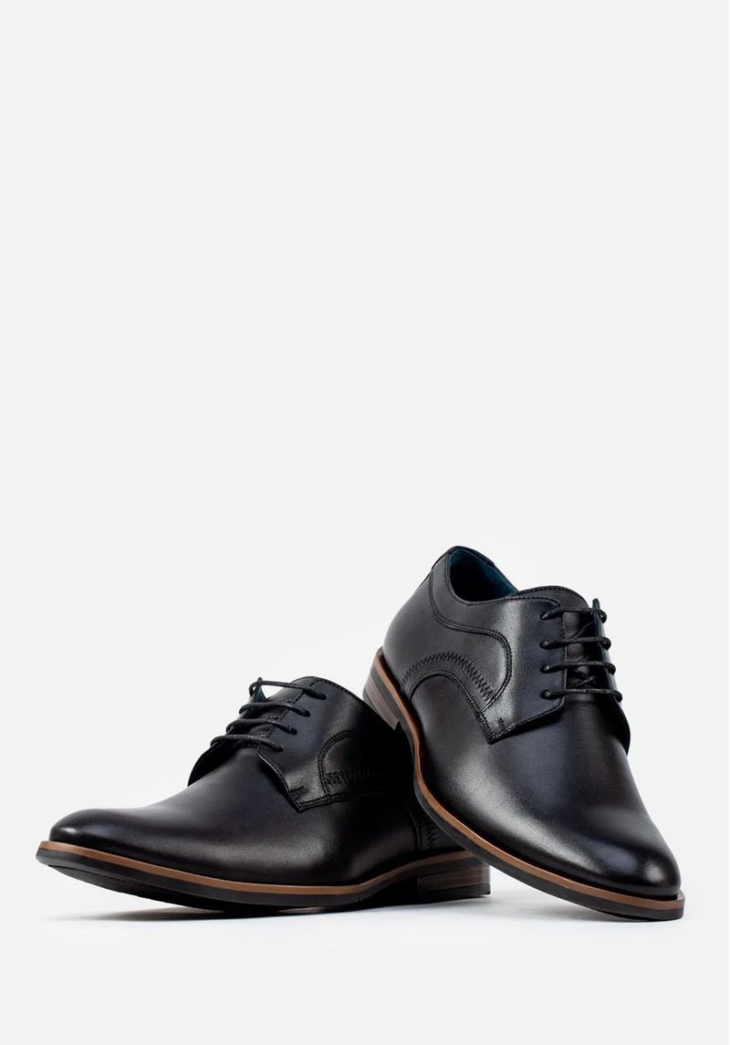 Natural ZAPATOS WALKFORD 5